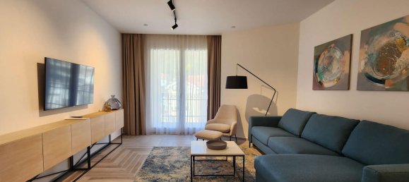 2 bedrooms Apartment in Herceg Novi, Montenegro No. 352 6