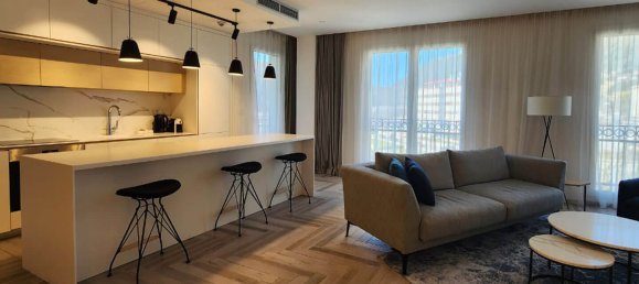 2 bedrooms Apartment in Herceg Novi, Montenegro No. 352 3