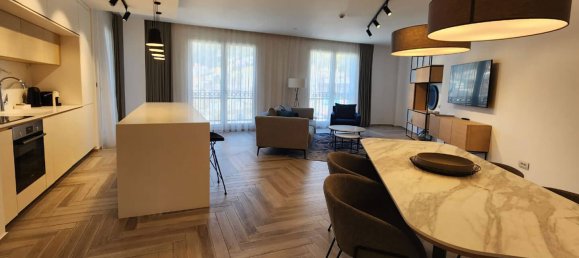 2 bedrooms Apartment in Herceg Novi, Montenegro No. 352 4