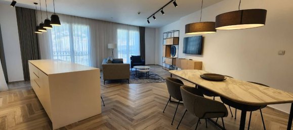 2 bedrooms Apartment in Herceg Novi, Montenegro No. 352 5