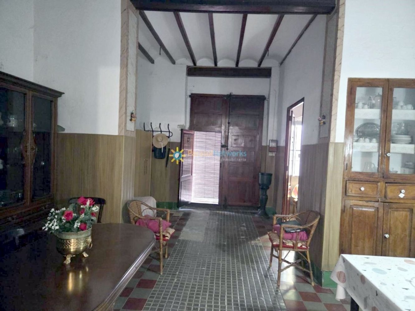 4 bedrooms House in Villalonga, Spain No. 217099