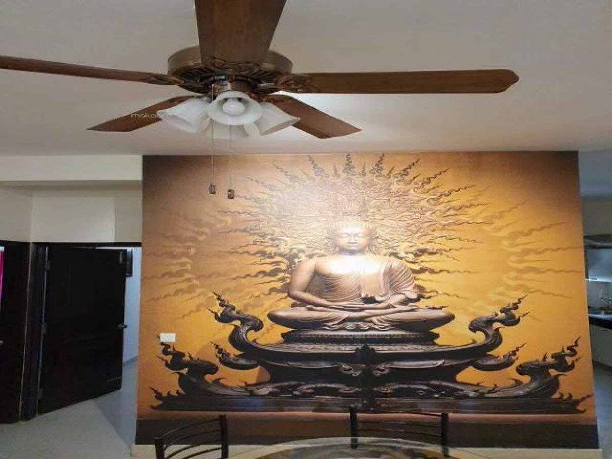 4 Schlafzimmer Haus in Ludhiana, India, Nr. 25215