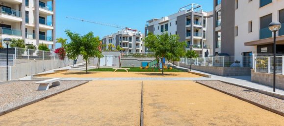 2 Schlafzimmer Penthouse in Alicante, Spain, Nr. 99104 30