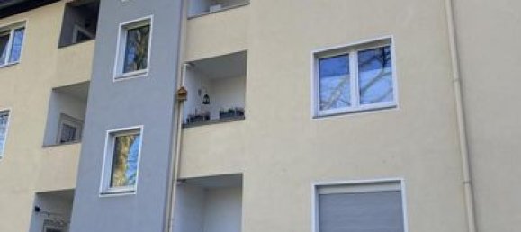 3غرفة شقة في Duisburg, Germany رقم 6525 2