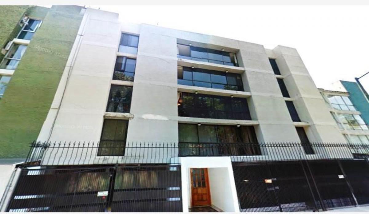 2 Schlafzimmer Wohnung in Mexicali, Mexico, Nr. 186359