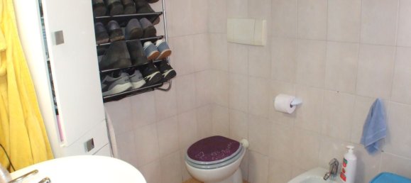 3-Zimmer Wohnung in Oricola, Italy, Nr. 77456 33