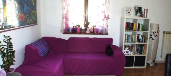 3-Zimmer Wohnung in Oricola, Italy, Nr. 77456 23