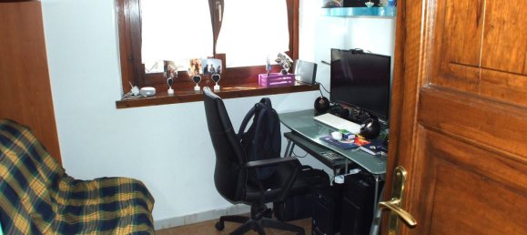 3-Zimmer Wohnung in Oricola, Italy, Nr. 77456 28