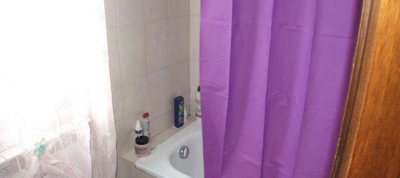 3-Zimmer Wohnung in Oricola, Italy, Nr. 77456 34