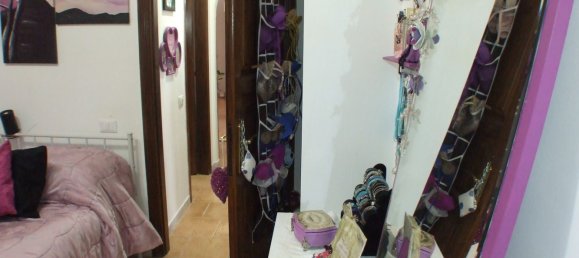 3-Zimmer Wohnung in Oricola, Italy, Nr. 77456 32