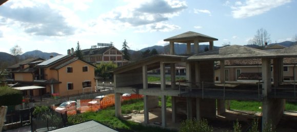 3-Zimmer Wohnung in Oricola, Italy, Nr. 77456 39