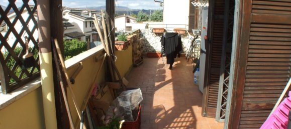 3-Zimmer Wohnung in Oricola, Italy, Nr. 77456 36