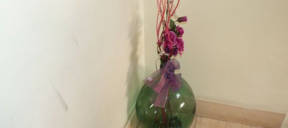 3-Zimmer Wohnung in Oricola, Italy, Nr. 77456 40