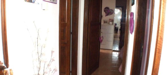 3-Zimmer Wohnung in Oricola, Italy, Nr. 77456 24