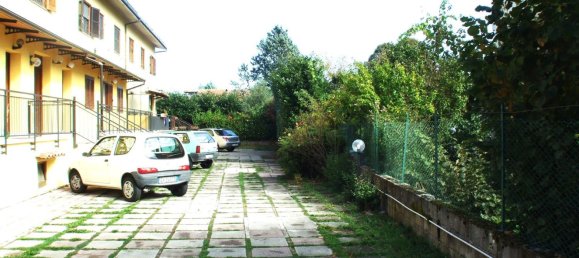 3-Zimmer Wohnung in Oricola, Italy, Nr. 77456 7