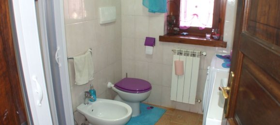3-Zimmer Wohnung in Oricola, Italy, Nr. 77456 26