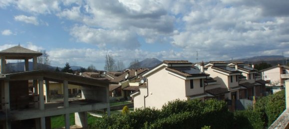 3-Zimmer Wohnung in Oricola, Italy, Nr. 77456 38