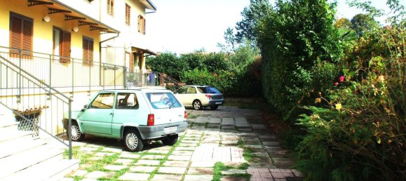 3-Zimmer Wohnung in Oricola, Italy, Nr. 77456 3
