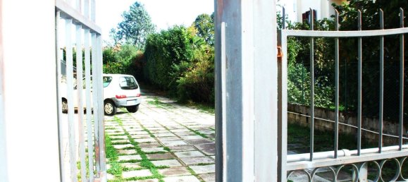 3-Zimmer Wohnung in Oricola, Italy, Nr. 77456 6