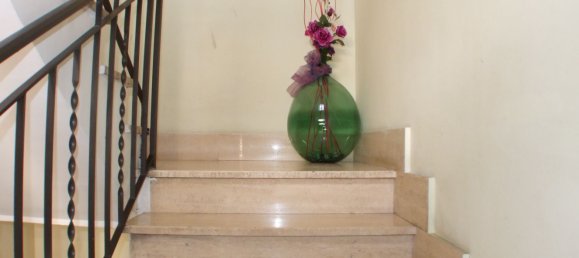 3-Zimmer Wohnung in Oricola, Italy, Nr. 77456 41