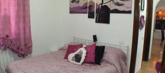 3-Zimmer Wohnung in Oricola, Italy, Nr. 77456 35