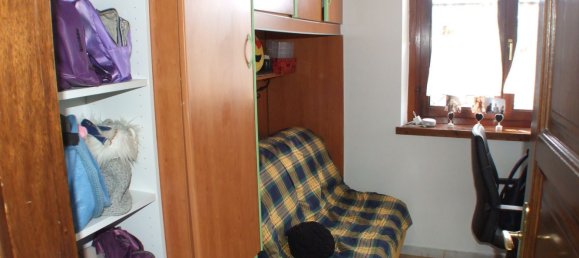3-Zimmer Wohnung in Oricola, Italy, Nr. 77456 29
