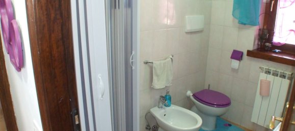3-Zimmer Wohnung in Oricola, Italy, Nr. 77456 27