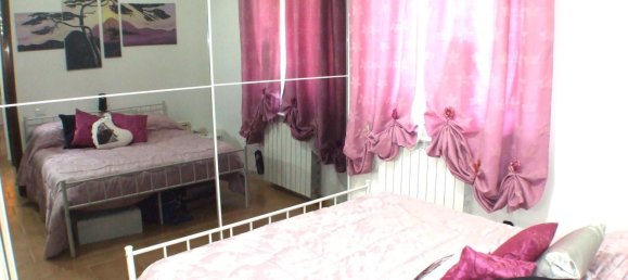 3-Zimmer Wohnung in Oricola, Italy, Nr. 77456 30
