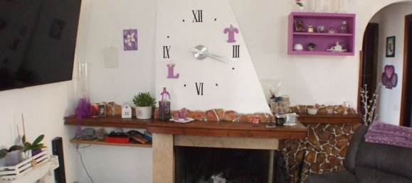 3-Zimmer Wohnung in Oricola, Italy, Nr. 77456 18