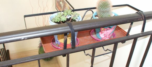 3-Zimmer Wohnung in Oricola, Italy, Nr. 77456 16