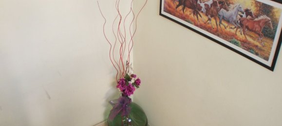 3-Zimmer Wohnung in Oricola, Italy, Nr. 77456 15