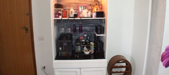 3-Zimmer Wohnung in Oricola, Italy, Nr. 77456 25