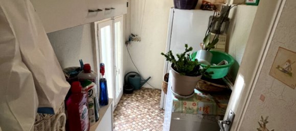 3غرفة شقة في Besancon, France رقم 282809 4