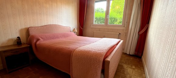 3غرفة شقة في Besancon, France رقم 282809 5