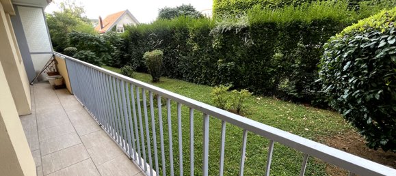 3غرفة شقة في Besancon, France رقم 282809 6