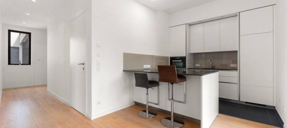 2 bedrooms Apartment in Portschach am Worther See, Austria No. 181380 6