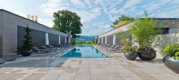 2 bedrooms Apartment in Portschach am Worther See, Austria No. 181380 8