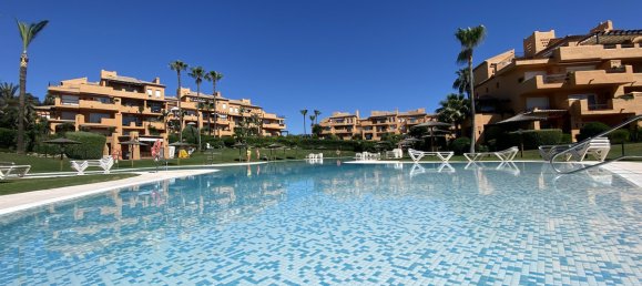 Квартира с 3 спальнями в Малага, Испания № 261120 18