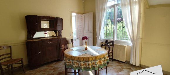 Casa T2 em Amiens, France N.º 329823 4