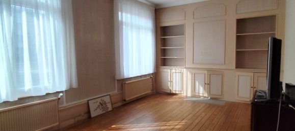 Casa T2 em Amiens, France N.º 329823 3