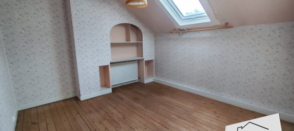 Casa T2 em Amiens, France N.º 329823 7