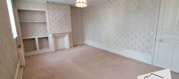 Casa T2 em Amiens, France N.º 329823 6