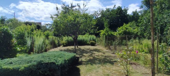 Casa T2 em Amiens, France N.º 329823 2