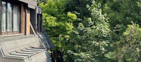 5 rooms House in Liesing, Austria No. 228736 4