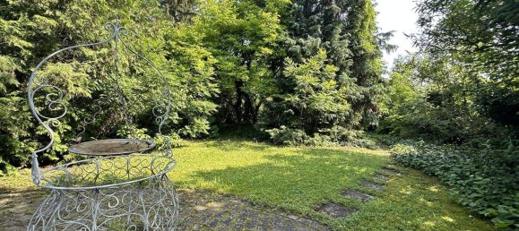 5 rooms House in Liesing, Austria No. 228736 6