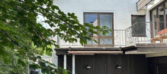 5 rooms House in Liesing, Austria No. 228736 5