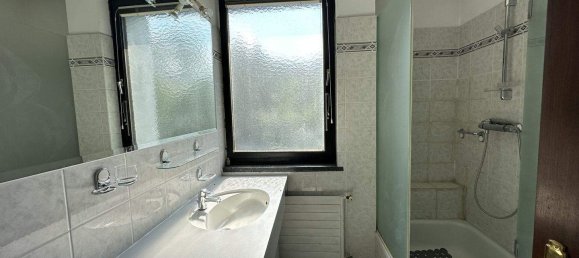 5 rooms House in Liesing, Austria No. 228736 2