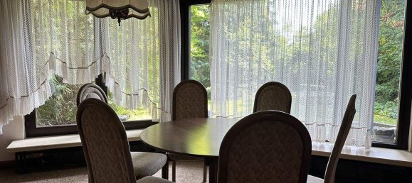 5 rooms House in Liesing, Austria No. 228736 10