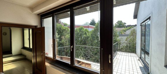 5 rooms House in Liesing, Austria No. 228736 11