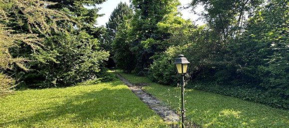 5 rooms House in Liesing, Austria No. 228736 7